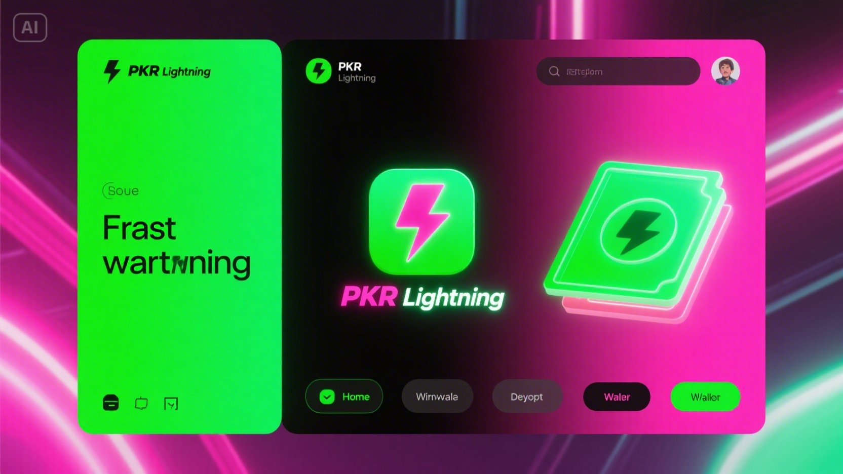 Registration at Slots Capital Casino