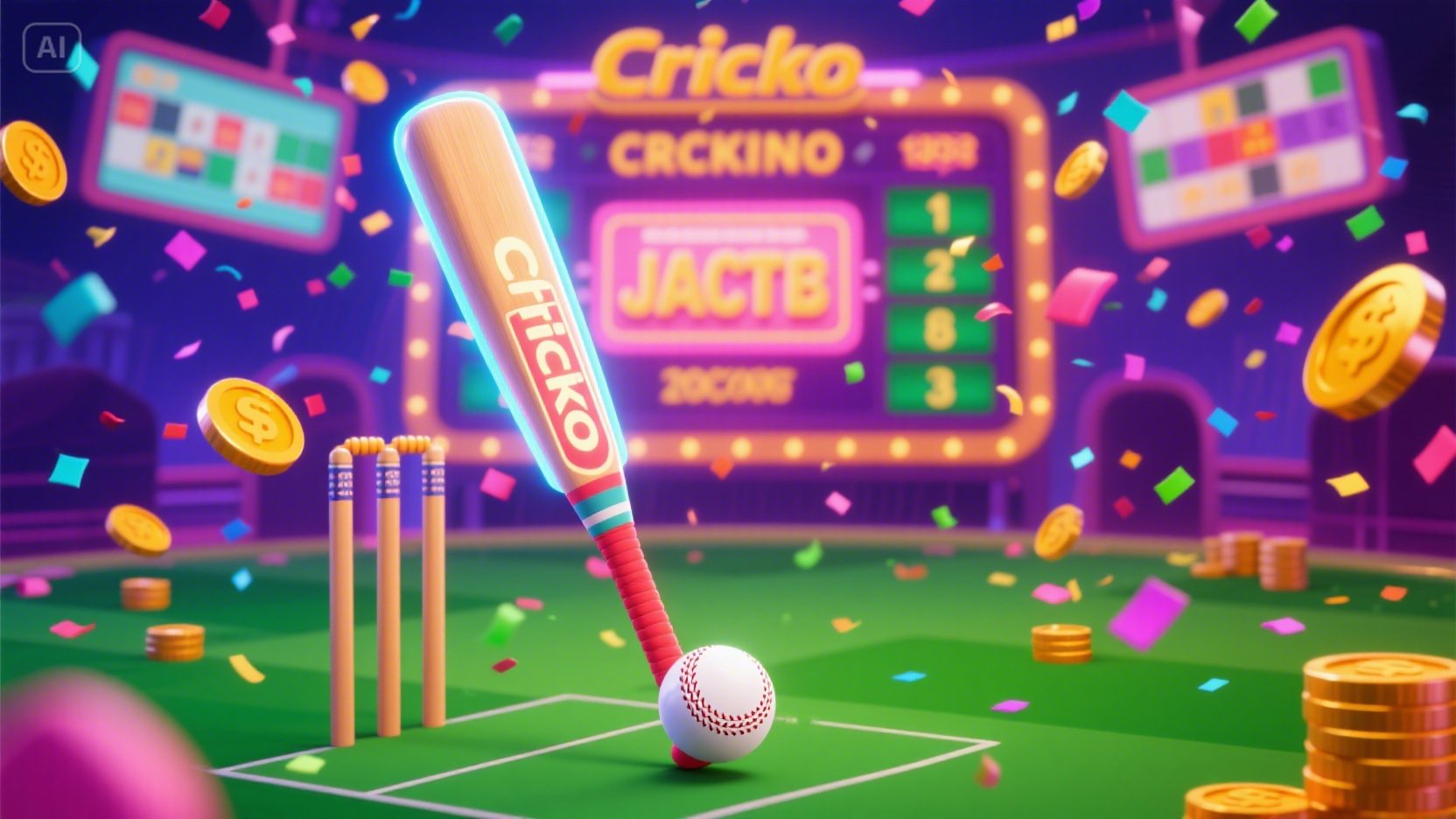 Registration at Slots Capital Casino