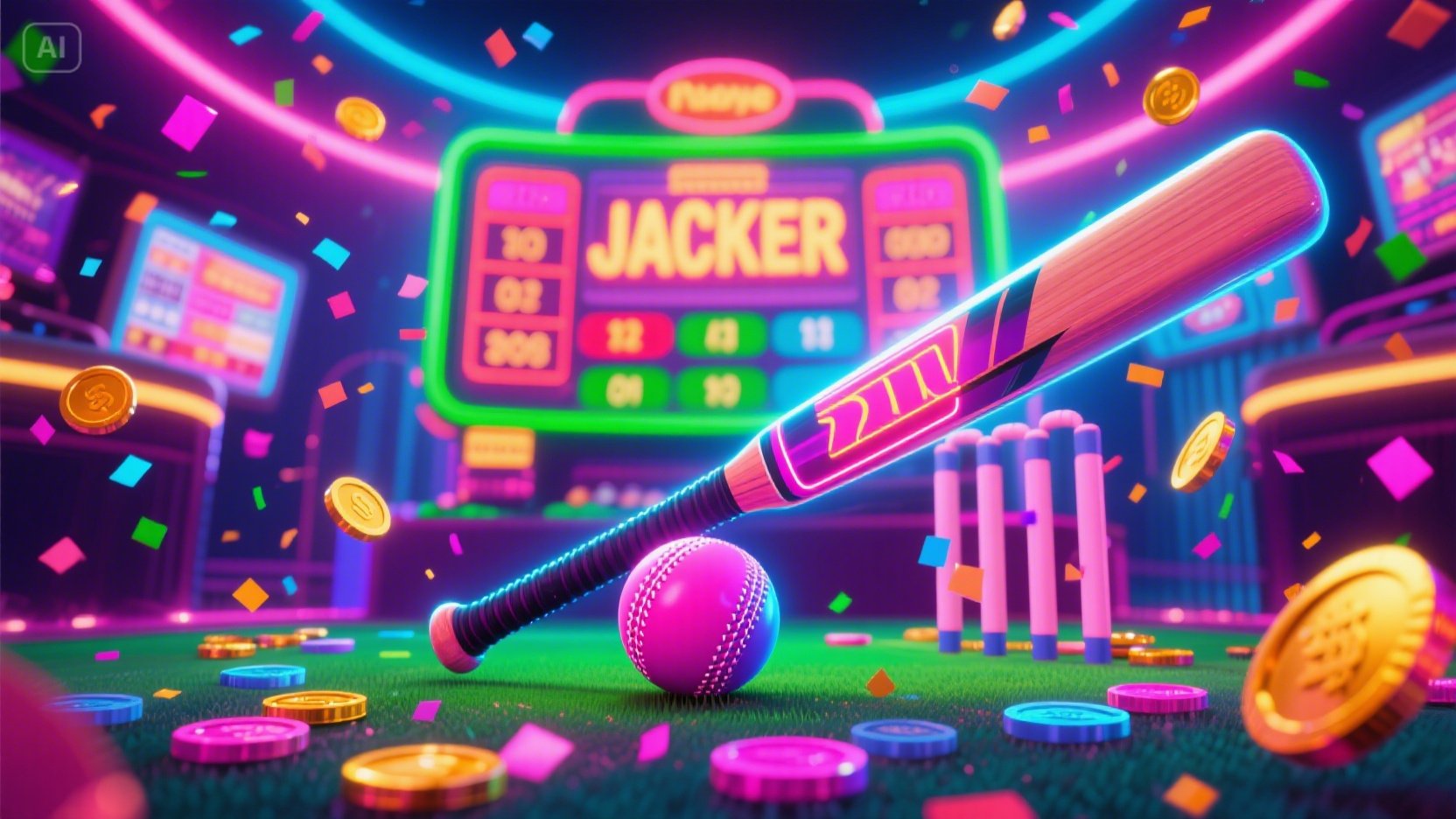 Registration at Slots Capital Casino