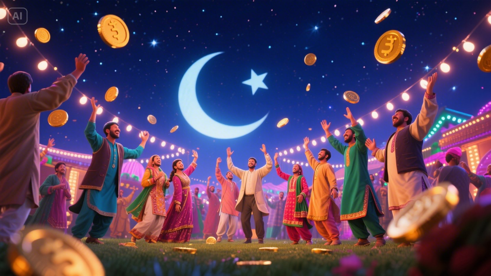 Casino Slots Capital desktop and mobile interfaces