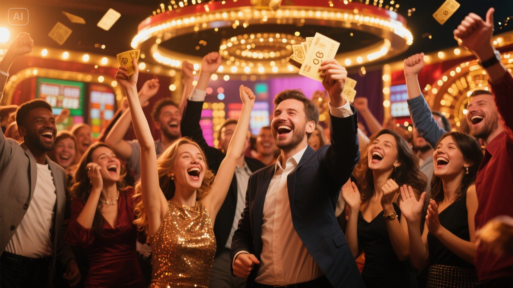 Casino Slots Capital desktop and mobile interfaces