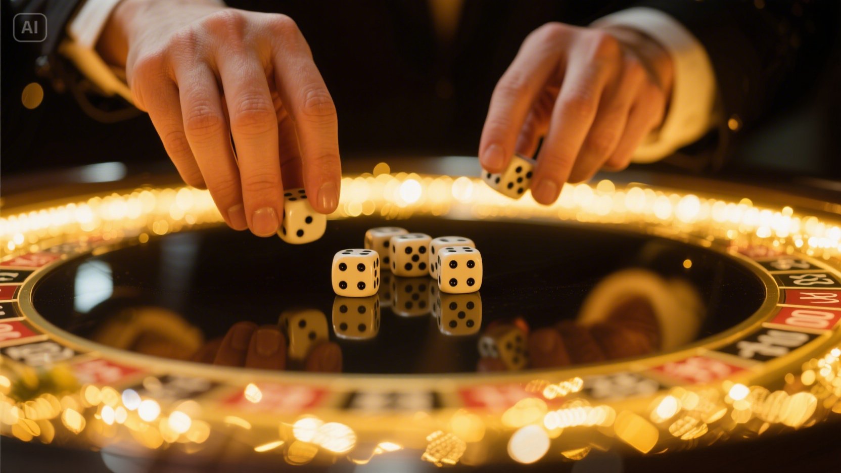 Slots CapitalDeposit PKR today and enjoy 200% instantly! Pakistan’s users can play poker, roulette, or teen patti with real PKR withdrawals and guaranteed safety.