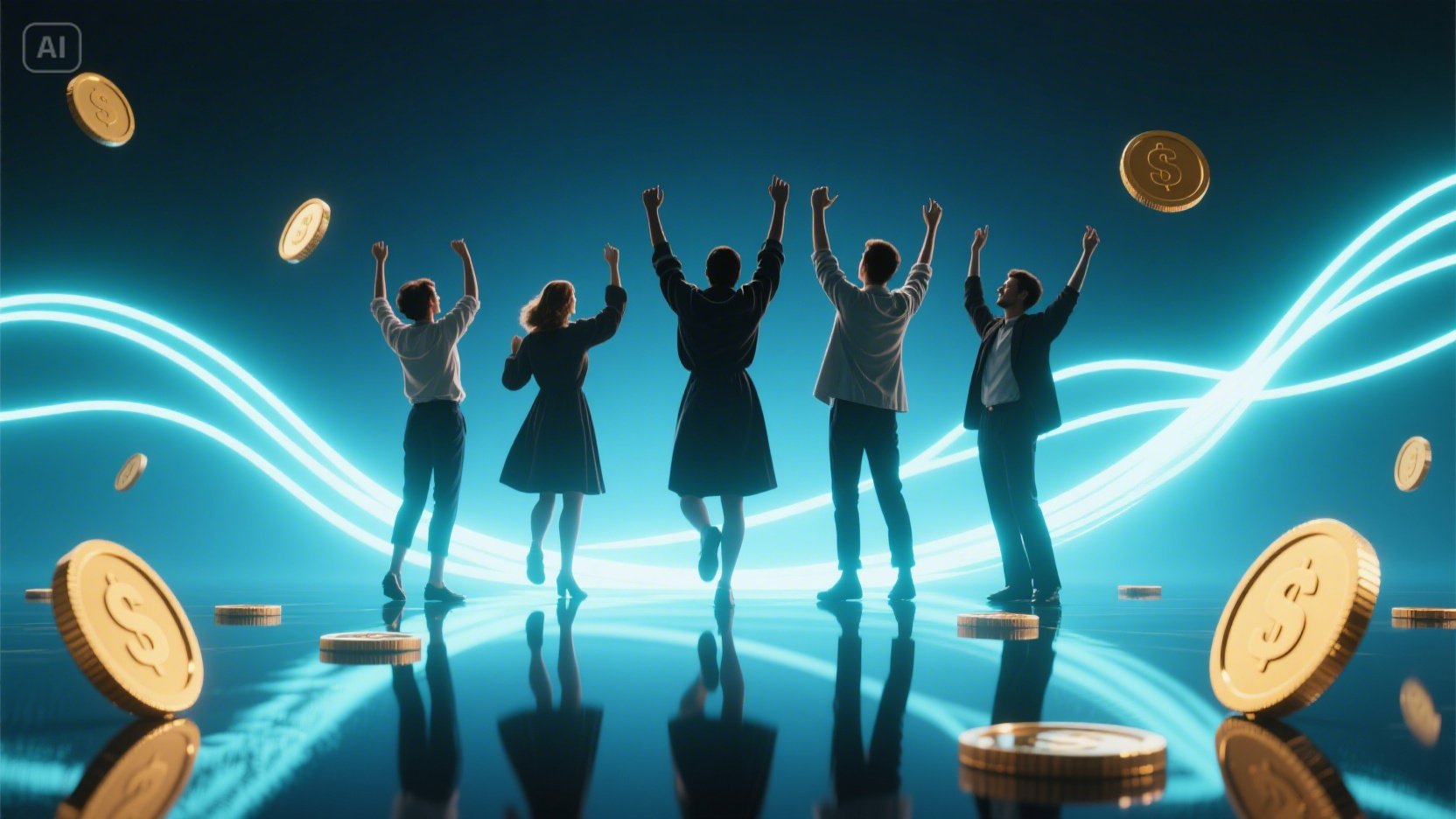 Slots CapitalStart your journey now and claim 200% instantly! Pakistan’s casino players enjoy smooth deposits, quick cashouts, and secure PKR transactions daily.