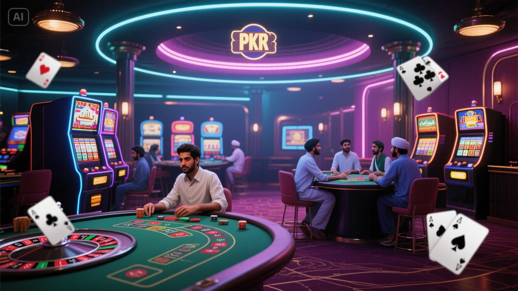 Slots CapitalDeposit PKR today and claim a 200% instant bonus! Pakistani players can experience fair gaming, live casino fun, and fast PKR withdrawals through local systems.