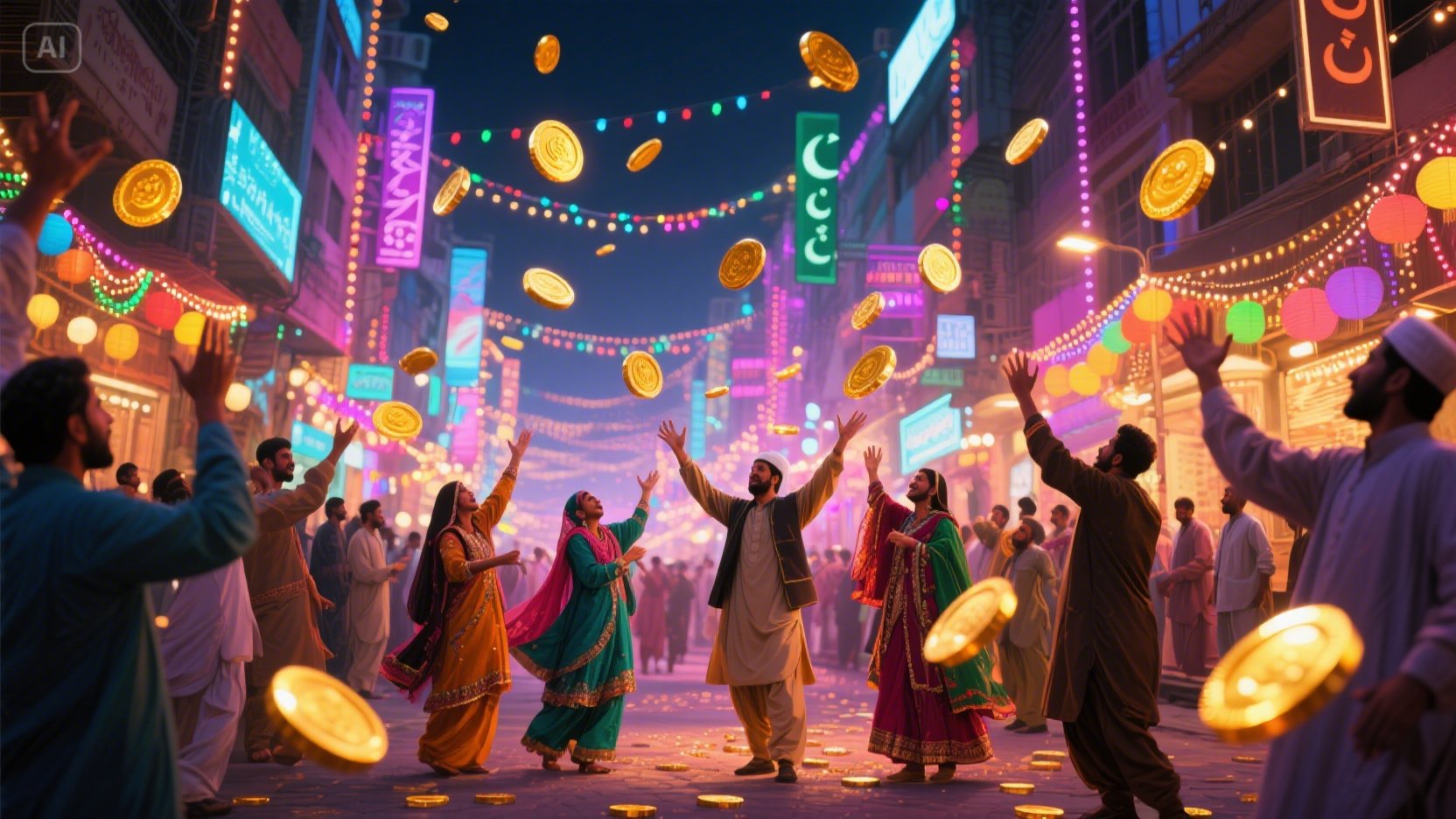 Slots CapitalMake your first recharge now and receive 200%! Pakistani players can play confidently, win safely, and withdraw PKR quickly.