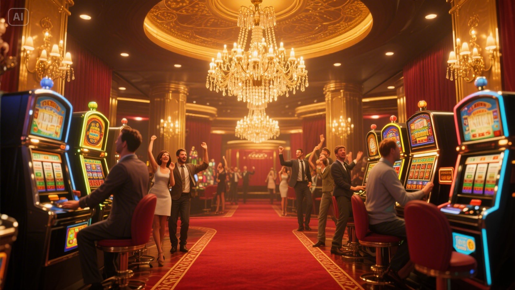 Slots CapitalMake your first deposit today and receive a 200% instant bonus! Pakistani players can enjoy mobile play, fair gaming, and fast PKR cashouts.