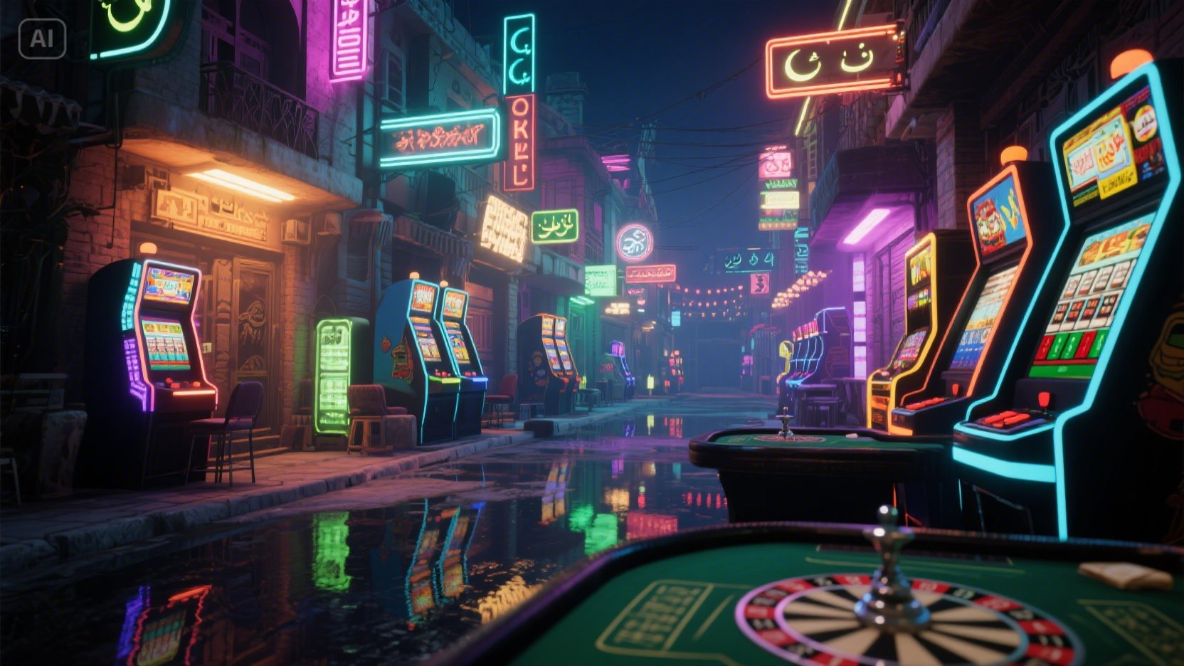 Slots CapitalDeposit once and receive 200% instantly on your balance! Pakistani players can enjoy real PKR rewards, fast customer service, and secure gaming with guaranteed payouts.