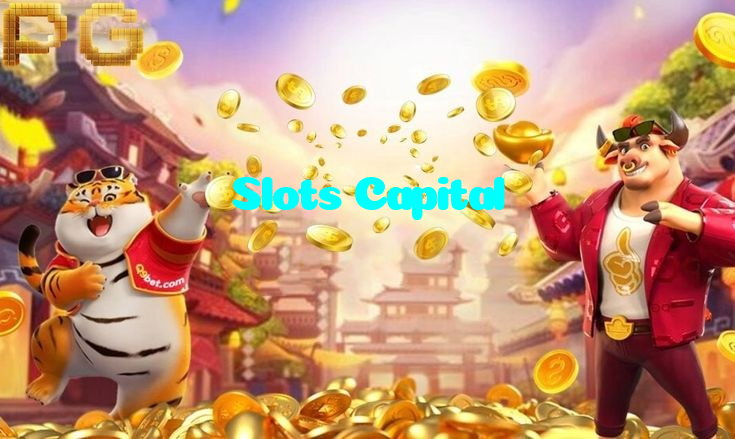 Slots Capital خوش آمدید بونس +600% پیشکش موبائل ایپ کے پروموشن سیکشن میں دکھائی دیتی ہے۔