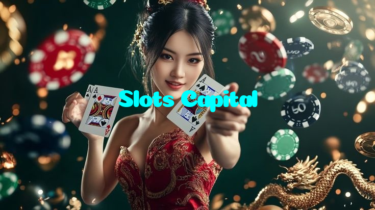 بلیک جیک کلاسک میں بیٹنگ اور پرو لیول ہینڈ اوڈز