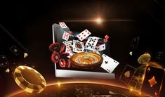 Slots Capital خوش آمدید بونس +600% پیشکش موبائل ایپ کے پروموشن سیکشن میں دکھائی دیتی ہے۔